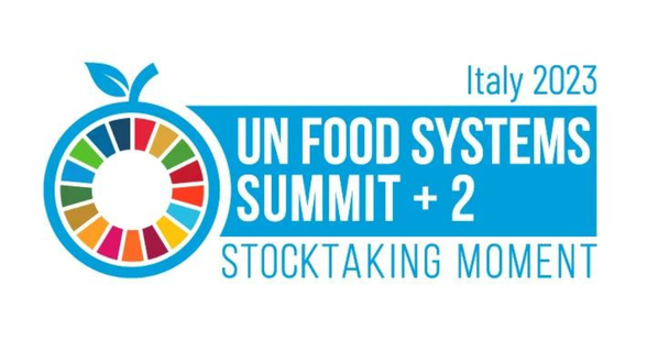 UN Food Systems Summit +2 Stocktaking Moment: The True Cost of Food
