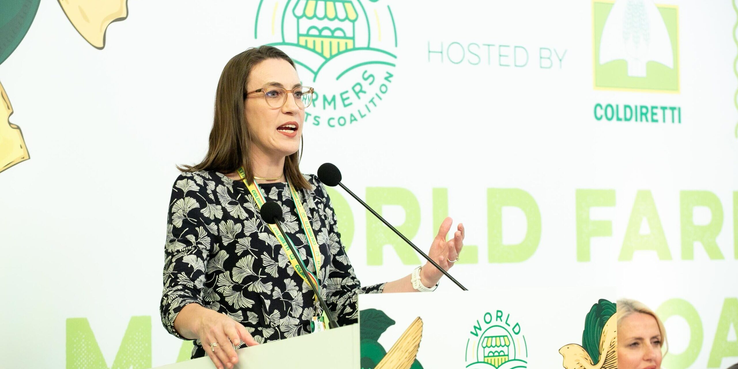 WFC 2024_Coldiretti_ 250